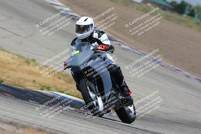 media/May-08-2023-Lets Ride (Mon) [[afc23fd900]]/C Group/240pm (Outside Grapevine)/